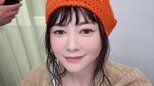 【 真木よう子 】「わたしだけの育児中脳バグ」マミーブレインか　フォロワー共感「よくある」「わたしもやらかしてました」体験談集まる|TBS NEWS DIG