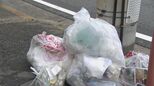 名古屋市 指定ごみ袋の不足は解消した? 無色透明or半透明でも収集する臨時措置 「品薄の状況が続けば期限延長も」|TBS NEWS DIG