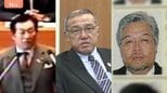 【証言】元力士の“市議会のドン”成松由紀夫容疑者らが「行政を停滞させた」実態　熊本・八代市“復興のシンボル”市庁舎入札めぐる汚職　市議側から6000万円の賄賂を要求|TBS NEWS DIG