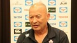 【ラグビー日本代表】「PNC2025」準決勝・トンガ代表戦に臨むメンバー23人を発表!エディーHC「まずはしっかりとフィジカルで勝つ。そのうえで戦術をしっかりと丁寧に」|TBS NEWS DIG