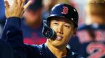 レッドソックス吉田正尚 16試合連続安打&2試合ぶりのマルチヒット、コースに逆らわないバッティングで打率.321|TBS NEWS DIG