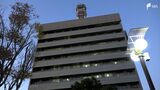 静岡県職員の30歳の男 事務所に侵入し同僚のUSBメモリなど盗んだ疑いで逮捕 県は「厳正に対処」=静岡県警 | 静岡のニュース | SBSNEWS | 静岡放送