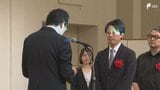 静岡県CMグランプリ表彰式 テレビ部門最優秀賞はミホミの「こっこもってこ」＝静岡市駿河区　|　静岡のニュース | SBSNEWS | 静岡放送