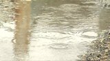 大気の状態は不安定「地盤の緩み」もあり 雨にはより一層の警戒を|TBS NEWS DIG