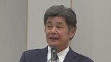 ソフトバンクホークスの元監督 工藤公康さんが講演　チーム作りのポイントを語る|TBS NEWS DIG