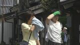 気温がぐんぐん上昇 8地点で夏日観測 16日夜遅くにかけて落雷や竜巻などに注意 大分 | 大分のニュース|OBS NEWS|大分放送