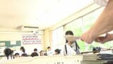 「運動会リベンジ」「プールで平泳ぎ練習」夏休み明けの教室に弾む声、子どもたちの2学期の目標は|TBS NEWS DIG