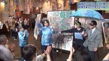 盛岡で「ルンビニーアート展」 知的障がいのある作家の絵画、陶芸など200点近く 言葉を超えた対話を楽しむ|TBS NEWS DIG