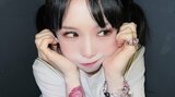歌手・大森靖子 10度目の結婚記念日にピエール中野との離婚発表「“夫婦”という枠組みから一歩踏み出し」|TBS NEWS DIG