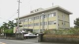88歳女性にストーカー行為か 逮捕された75歳男"妻と死別後に女性のことを思い出した" 88歳女性は30年以上前の交際相手 | 福岡のニュース|RKB NEWS|RKB毎日放送