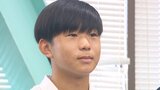 「欧州の戦争の価値観や平和への思いを学びたい」国連を訪れる高校生平和大使が意気込みを語る 大分 | 大分のニュース|OBS NEWS|大分放送