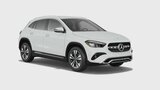 メルセデス・ベンツが一部車種を米国から撤退を検討 米報道 “トランプ関税”を前に|TBS NEWS DIG