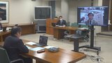 「第8波」に備える 経口抗ウイルス薬のオンライン研修会 医師、看護師、自治体などおよそ400人が参加 | 山梨のニュース | UTYテレビ山梨