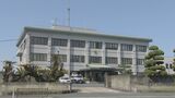 「人が落ちました」工事現場で塗装業の男性(61)が高さ約9mの足場から転落 意識不明で病院に運ばれその後死亡 福岡 | 福岡のニュース|RKB NEWS|RKB毎日放送