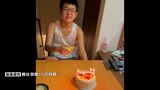 【動画】「僕は元気です」スマホに残された行方不明の恭暉さん(15)の動画 1年間帰り待ち続ける両親「お母さんを思い出して帰ってきてほしい」【岡山】|TBS NEWS DIG