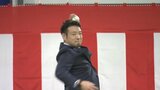 「子どもたちの可能性広がると確信している」 菊池雄星投手プロデュースの野球複合施設その名も「マウンドの王様」 本人始球式で完成祝う 岩手・花巻市|TBS NEWS DIG