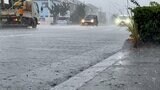 “W台風”が帰省や海水浴にも影響お盆休み直撃の恐れも【気象予報士解説】 | 静岡のニュース | SBSNEWS | 静岡放送