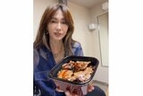 【 工藤静香 】 北海道・帯広市でライブ 「皆さんも全身で音を感じていてくれることがよくわかりましたよ❤」 北海道グルメも堪能|TBS NEWS DIG
