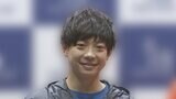 【 ティモンディ・前田裕太 】 体調不良により一時活動停止 「活動再開の時期については、体調を見ながら判断」 相方・高岸宏行は活動継続|TBS NEWS DIG