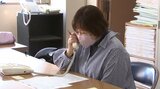 介護の日に合わせ無料電話相談 「家族の介護認定を受けるためにどんな手続きをすればいいのか」といった相談寄せられる 盛岡市|TBS NEWS DIG