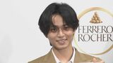 【King＆Prince永瀬廉】『フェレロ ロシェ』ブランドアンバサダー就任　PV撮影は「120％イタリアを意識」納得の食レポにご満悦|TBS NEWS DIG