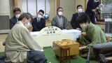 藤井聡太五冠が「王将」タイトル初防衛 第6局で羽生善治九段に勝利し4勝目 佐賀 | 福岡のニュース|RKB NEWS|RKB毎日放送