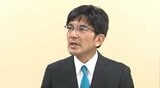 塩尻市長選挙に市の元職員で新人の上間匠さんが立候補表明「歳出の削減や新規事業の見直しなどを訴えていきたい」9月13日告示、20日投開票 | SBC NEWS | 長野のニュース | SBC信越放送