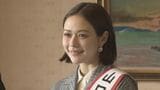 「呼吸する時間がないくらい忙しい」村重杏奈さんに“山口ふるさと大使”を委嘱「山口の知識を1番持つタレントに」|TBS NEWS DIG