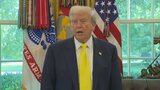 トランプ大統領 プーチン氏はゼレンスキー氏との会談に「同意する必要ない」|TBS NEWS DIG