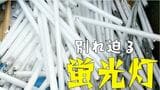 蛍光灯、2027年末で製造終了へ 家庭のLED化50%止まり 賢い備え方は? | 長崎のニュース | 天気 | NBC長崎放送
