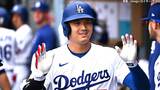 大谷翔平 日米通算350号&29度目マルチ、ド軍は守備のミスから逆転されて今季初の同一カード3連敗“スイープ”される|TBS NEWS DIG