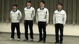 被災地の富山県に美作市の職員4人を派遣へ 「チームおかやま」に合流 罹災証明書の交付などを支援【岡山】|TBS NEWS DIG