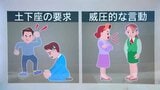 「2時間電話でまくしたられて…」鹿児島県が「カスハラ」対策会議を初開催 10月からの対策義務化を前に|TBS NEWS DIG