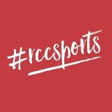 プレミア12　ドミニカに大勝　侍ジャパン11得点　坂倉将吾（広島カープ）も躍動　|　RCC NEWS | 広島ニュース | RCC中国放送