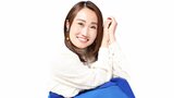 『キンタロー。』さん 松竹芸能を退所 「個人で活動していきたいという意向を受け、本人の意思を尊重」|TBS NEWS DIG