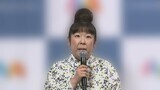 森三中・村上知子さん 新型コロナウイルス感染を公表 相方の黒沢かずこさん・大島美幸さんは濃厚接触者に該当せず|TBS NEWS DIG