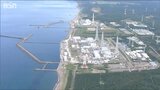 再稼働を求める請願は「大きな意味」 桜井雅浩 柏崎市長「原発再稼働判断は議会の採決を尊重」|TBS NEWS DIG
