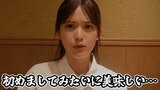【松村沙友理】 “本気うどんもぐもぐ” 「初めましてみたいに美味しい」 「本日腹パン」の告白にフォロワー「まさか2本撮り?」「食べてるだけで尺持つのすごい」【さゆりんご】|TBS NEWS DIG