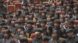 大分上野丘高校が創立140周年　記念式典に卒業生ら1200人出席|TBS NEWS DIG