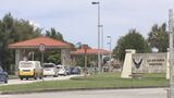【米兵少女暴行事件】起訴後に一時日本側に身柄引き渡しも保釈 被告の男は現在嘉手納基地に | 沖縄のニュース|RBC 琉球放送