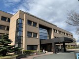 職場の宴会でセクハラ行為 盛岡市教育委員会が男性職員(38)を停職6か月 懲戒処分受けた日に依願退職|TBS NEWS DIG