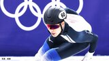 ショートトラック・3大会連続出場の吉永⼀貴は男子1000mで準々決勝敗退「コンディション悪くないので引き続き頑張りたい」【ミラノ五輪】|TBS NEWS DIG