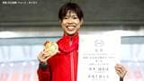 パリ五輪を逃した廣中璃梨佳が2年ぶり4回目の優勝、再びスタートした“世界への挑戦”【日本選手権10000m】|TBS NEWS DIG