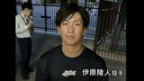 【社会人野球】阪神ドラ１・伊原陵人投手＆ＤｅＮＡドラ１・竹田祐投手が熱投！至極の名勝負　ＮＴＴ西日本が延長１２回の死闘を制す...敗れた三菱重工Ｗｅｓｔ「あと１球の怖さを教えてもらった」|TBS NEWS DIG