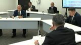 武力攻撃時の合同避難計画を策定 奄美大島の5市町村が協議会設置 | 鹿児島のニュース|MBC NEWS|南日本放送