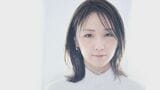 Dream Amiさん 第一子となる男児出産を報告 赤ちゃんの写真添え「穏やかな愛に包まれ、幸せを噛み締める毎日です」|TBS NEWS DIG
