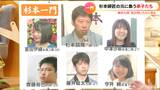 藤井聡太七冠を生んだ杉本昌隆一門 杉本八段の師匠から伝わる一門の大切な教え「棋士がめしを食えるのは…」 | 名古屋・愛知・岐阜・三重のニュース【CBC news】 | CBC web