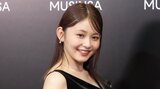 【久間田琳加】焼肉愛さく裂「中の白米をおかわり」自身の焼肉スタイル明かす|TBS NEWS DIG