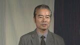 【渡辺徹さんを追悼】勝野洋さん「ご家族の悲しみを考えるとショックで言葉になりません」|TBS NEWS DIG