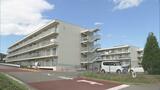 公営住宅無償貸し出し、一部で8倍以上の応募も…記録的豪雨から3週間 福島・いわき市 | 福島のニュース│TUF